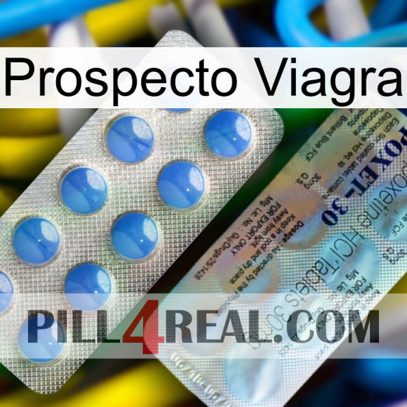 Prospecto Viagra 39.jpg